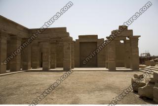 Karnak Temple Photo References #12